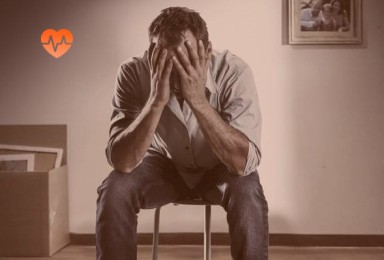 Лечение белой горячки в Пограничном