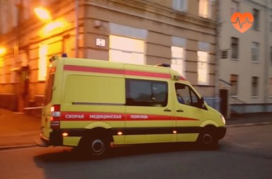 Наркологическая скорая в Пограничном
