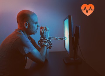 Лечение игромании в Пограничном