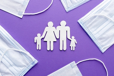 Лечение СДВГ в Пограничном