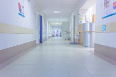 Капельница от запоя в Пограничном
