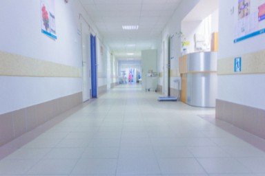 Детоксикация от алкоголя в Пограничном